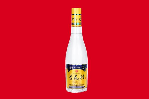 十堰竹山县回收杏花村