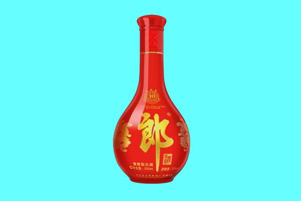 十堰竹山县郎酒回收.jpg