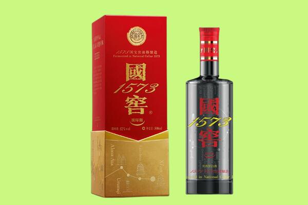 十堰竹山县回收国窖1573.jpg